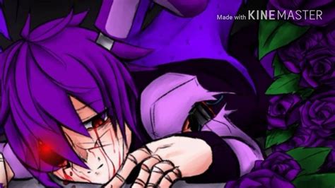 Nightcore The Bonnie Song Youtube