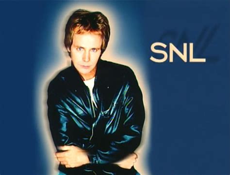 Snl S22e04 Host Dana Carvey Date October 26 1996 Saturday Night Life Dana Carvey Snl