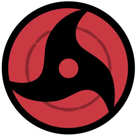 Itachi Transparent Mangekyou Sharingan Png Pngmoon Png Images Images