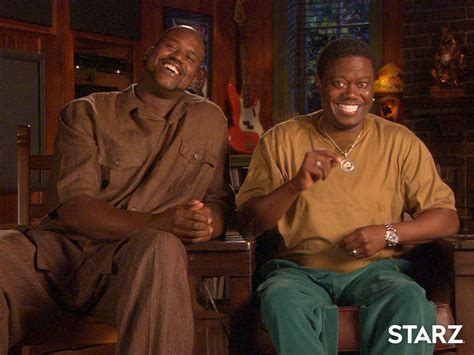 The Bernie Mac Show Season 1 Episode 1 Watch Dasthegreen