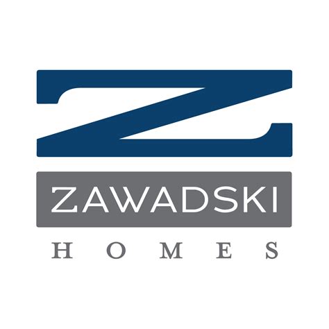 Zawadski Homes Shoreview Mn
