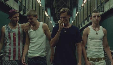 beach rats [filmgrab]