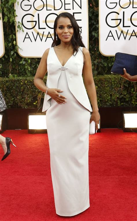 Golden Globes 2014 Red Carpet Recap The Best And Worst Dressed Photos