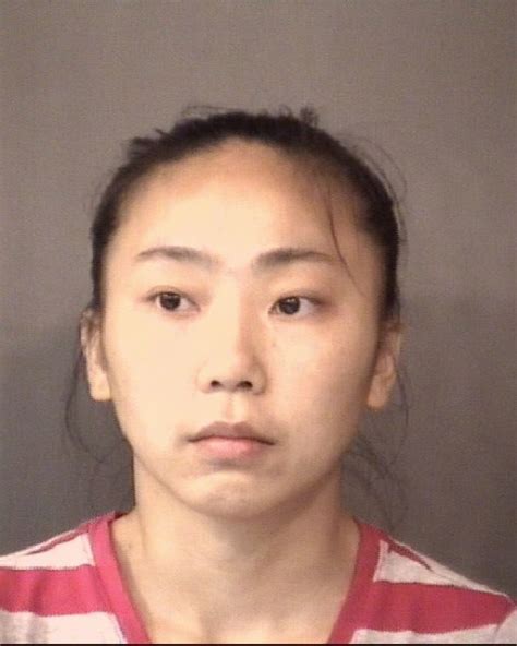 2 Arrested On Prostitution Charges After Massage Parlor Raided