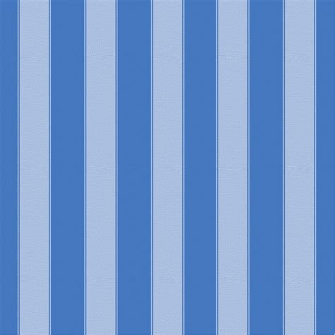 Stripes Background Blue Texture Free Stock Photo Public Domain Pictures