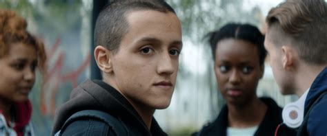 The geneva conventions refer to international agreements that are made up of four treaties and three protocols that define the treatment of people during a war. The Geneva Convention | New York Int'l Children's Film ...