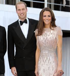 Nudist Royals Kate And Wills Could Have Naked Neighbours Thanks To British Naturism Plans