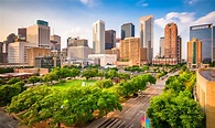 Qué ver en Houston | 10 Lugares Imprescindibles para descubrir