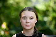 „I Am Greta“: Erscheinungsdatum von Doku über Greta Thunberg steht fest