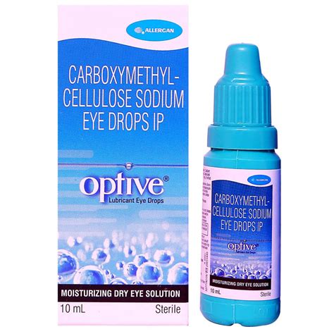 Optive Eye Drops Uses Side Effects Price Apollo Pharmacy