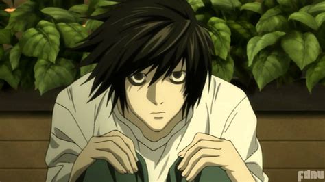 Death Note Matching Pfp Funny Suave Wallpaper