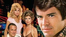 Vegas, série TV de 1978 - Télérama Vodkaster