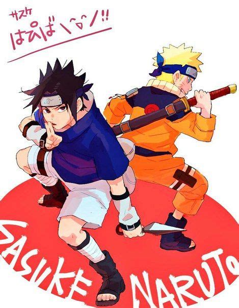 Пин от пользователя 郁涵 洪 на доске Naruto в 2020 г Наруто Аниме Мальчики