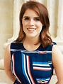 Her Royal Highness Princess Eugenie of York becomes the Royal Patron of ...