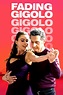 Fading Gigolo - Rotten Tomatoes