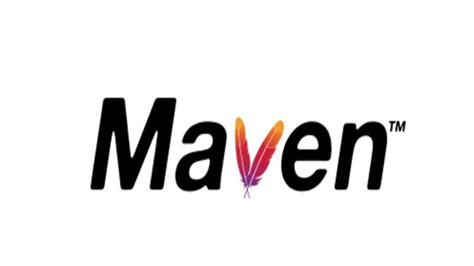 How To Build A Java Maven Project The Iot Tech Blog