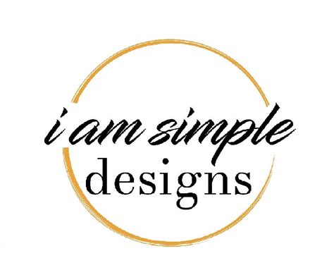 I Am Simple