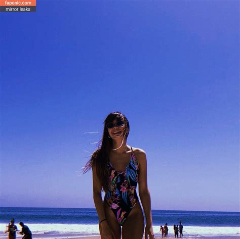 Aitana Aka Aitanaglobal Nude Leaks Onlyfans Photo Faponic My Xxx Hot Girl