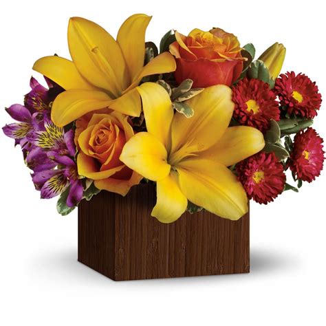 Order online for delivery or takeout. Wichita Falls Florist | Flower Delivery by House of Flowers