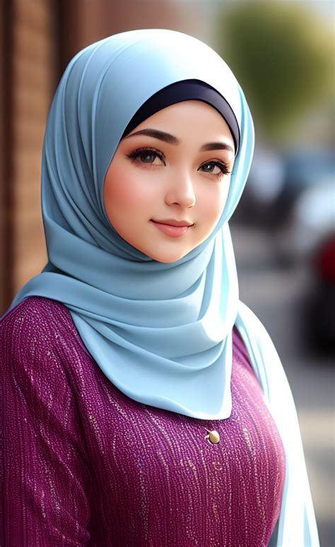 cute hijab girls dpz hijab profile pic hijabi girl muslim beauty hijabi girl belly dancers