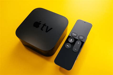 Apple tv+ was released in the u.s. Apple TV Plus Receives Mixed Criticisms Before its Launch