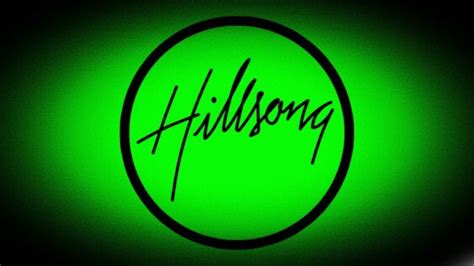 what is the hillsong scandal and which celebrities have ties to church