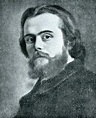 AGTER - Léon Walras (économiste français du XIXe siècle), le premier ...