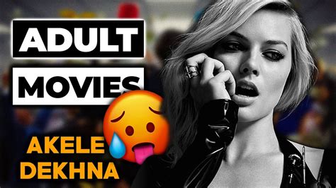 Top 5 Best Adult Comedy Movies Of All Time🌚💋 Youtube