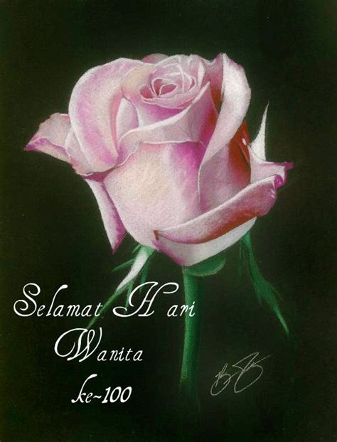 Pada 8hb mac ini cool and stuff empire hd ingin mengucapkan selamat hari wanita kepada semua rakyat. ADUHAI KUPANG......SELAMAT HARI WANITA... - Dapur Tanpa ...