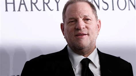 harvey weinstein s company hit with lawsuit by ny attorney general after 4 month investigation