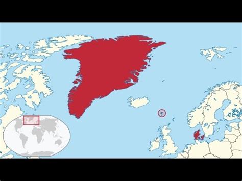The cross design, which represents christianity, was subsequently adopted by other nordic countries: Kingdom Of Denmark Explained - YouTube