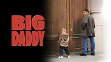 Big Daddy - Un papà speciale (film 1999) TRAILER ITALIANO - YouTube