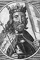 Valdemar II “the Victorious” of Denmark (1170-1241) - Find a Grave Memorial