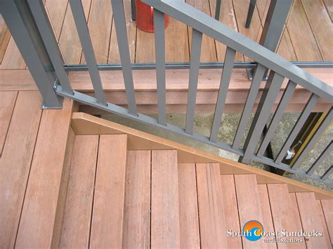 Check spelling or type a new query. Featured - Azek Deck Building - Installation of Azek PVC ...