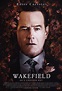 Wakefield DVD Release Date | Redbox, Netflix, iTunes, Amazon