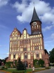 Russia's Kaliningrad is restoring the German heritage of Königsberg ...