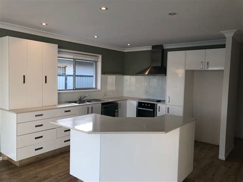 Pest control on the gold coast is in high demand by homeowners and businesses due to our perfect climate conditions pests love it here to! Bond Cleaning, Carpet Cleaning and Pest Control Franchise ...