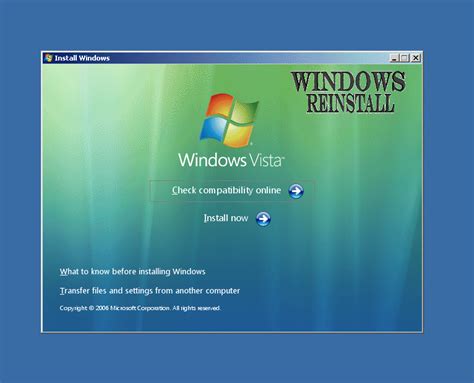 How To Upgrade Windows Vista Starter Scraphelper