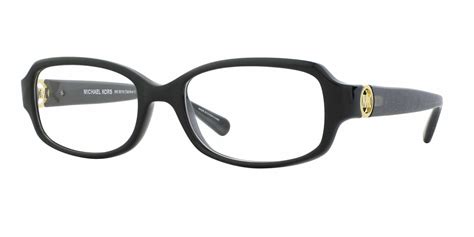 michael kors mk8016 tabitha v eyeglasses free shipping