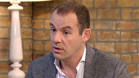 Insurance to value can be abbreviated as itv. Beat car insurance price rises with Martin Lewis | This Morning