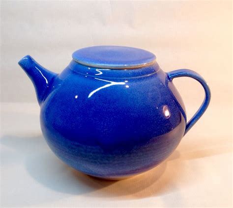 Porcelain Teapot Annie Jennings Tea Pots Teapots Unique Porcelain
