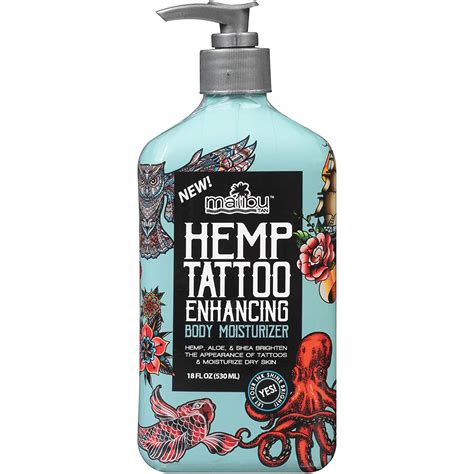 Top 10 Best Tattoo Healing Cream And Lotion For Tattoo Aftercare Reviewed
