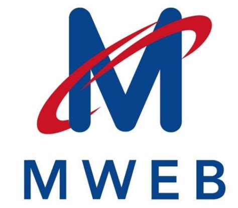 Contact Of Mweb South Africa Customer Support