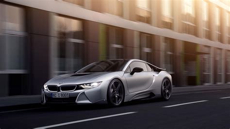 Wallpapers Of Bmw I8 Bmw M3 Wallpapers Cars 1366 1080 1920 2560 1440