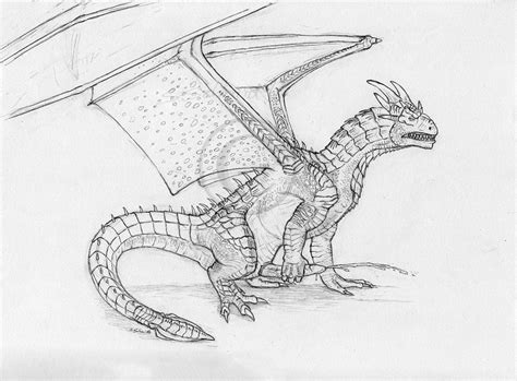 Rule 34 Black And White Claws Clenched Teeth Closed Eyes Cum Draco Dragonheart Dragon