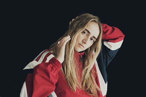 6 Emerging Swedish Rappers You Need to Know