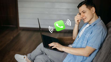 How To Use Your Laptop To Make Phone Calls For Free Or Cheap