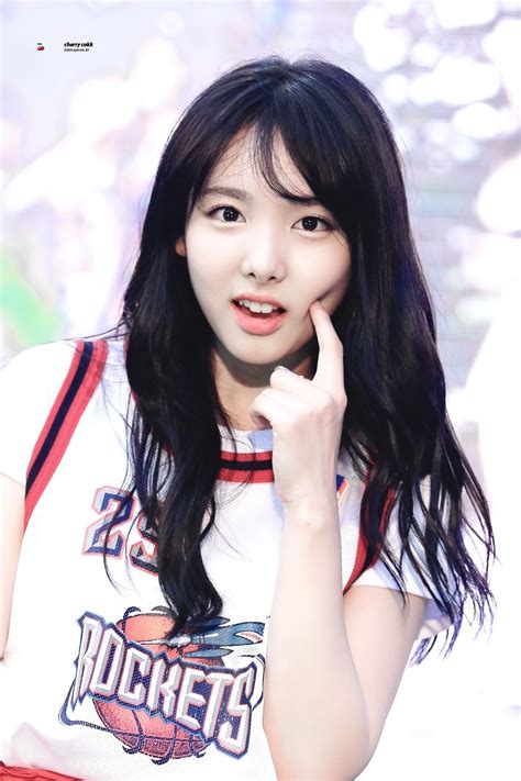Discover and share the best gifs on tenor. Nayeon | Nayeon, Nayeon twice, Kpop girls