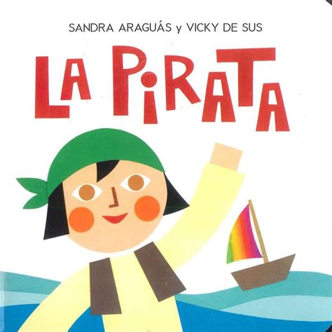 Pin En Libros Infantiles Para Fomentar La Igualdad De Género