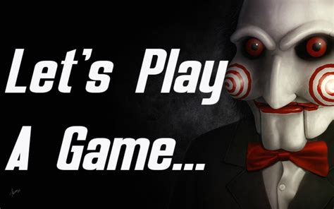 Let S Play A Game Time Pass
